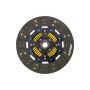 ACT 1979 Chrysler New Yorker Perf Street Sprung Disc