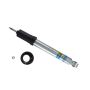 Bilstein 24248730 B8 5100 (Ride Height Adjustable) - Suspension Shock Absorber
