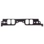 Intake Gasket - BBC w/SR 20 Heads (Each)