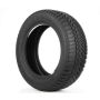 GOODYEAR Eagle Ultra Grip GW-3 225/60R18 Winter