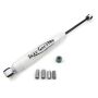 Tuff Country 69134 91-94 Ford Explorer 4wd (w/o Suspension Lift Kit) Rear SX8000 Nitro Gas Shock (Ea)