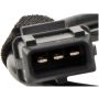 Bosch 0261210001 Bosch Crankshaft Sensor
