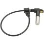 Bosch 0261210003 Bosch Crankshaft Sensor