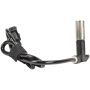 Bosch 0261210005 Bosch Crankshaft Sensor