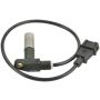 Bosch 0261210028 Bosch Crankshaft Sensor