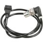 Bosch 0261210030 Bosch Crankshaft Sensor