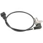Bosch 0261210036 Bosch Crankshaft Sensor
