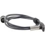 Bosch 0261210051 Bosch Crankshaft Sensor