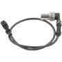 Bosch 0261210059 Bosch Crankshaft Sensor