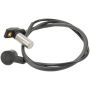 Bosch 0261210085 Bosch Crankshaft Sensor
