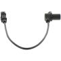 Bosch 0261210104 Bosch Crankshaft Sensor
