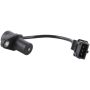 Bosch 0261210126 Bosch Crankshaft Sensor