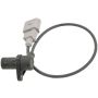 Bosch 0261210143 Bosch Crankshaft Sensor