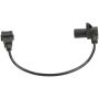 Bosch 0261210152 Bosch Crankshaft Sensor