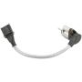 Bosch 0261210158 Bosch Crankshaft Sensor
