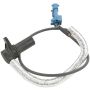 Bosch 0261210169 Bosch Crankshaft Sensor