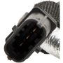 Bosch 0261210183 Bosch Crankshaft Sensor