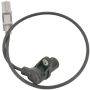 Bosch 0261210190 Bosch Crankshaft Sensor