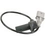Bosch 0261210204 Bosch Crankshaft Sensor