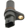 Bosch 0261210206 Bosch Crankshaft Sensor