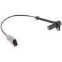 Bosch 0261210298 Bosch Crankshaft Sensor