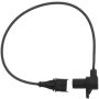 Bosch 0261210300 Bosch Crankshaft Sensor