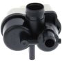 Bosch 0261222018 Bosch Self Diagnosis Module