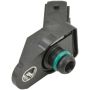 Bosch 0261230018 Bosch Pressure Sensor