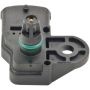 Bosch 0261230042 Bosch Pressure/ Temperature Sensor