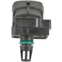 Bosch 0261230090 Bosch Pressure/ Temperature Sensor