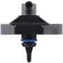 Bosch 0261230093 Bosch Pressure Sensor
