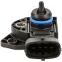 Bosch 0261230109 Bosch Pressure/ Temperature Sensor