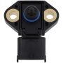 Bosch 0261230127 Bosch Pressure Sensor