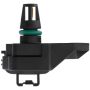 Bosch 0261230128 Bosch Pressure Sensor