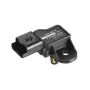 Bosch 0261230134 Bosch Pressure/ Temperature Sensor