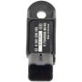 Bosch 0261230135 Bosch Pressure Sensor