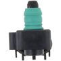 Bosch 0261230161 Bosch Pressure Sensor