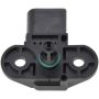 Bosch 0261230167 Bosch Pressure Sensor