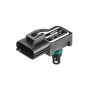 Bosch 0261230180 Bosch Pressure Sensor