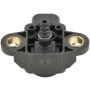 Bosch 0261230193 Bosch Pressure/ Temperature Sensor