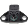 Bosch 0261230214 Bosch Pressure/ Temperature Sensor