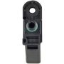 Bosch 0261230232 Bosch Pressure Sensor