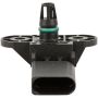 Bosch 0261230234 Bosch Pressure/ Temperature Sensor
