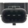 Bosch 0261230262 Bosch Pressure Sensor