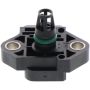 Bosch 0261230266 Bosch Pressure Sensor