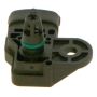 Bosch 0261230268 Bosch Manifold Absolute Pressure Sensor