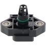 Bosch 0261230278 Bosch Pressure Sensor