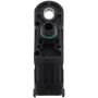 Bosch 0261230284 Bosch Pressure Sensor