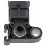 Bosch 0261230289 Bosch Manifold Absolute Pressure Sensor
