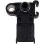 Bosch 0261230308 Bosch Pressure Sensor